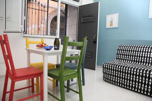 Casa Adamo - Housity