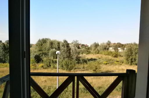 Dom ?aglowiec - Housity