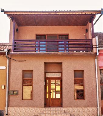 Casa Mio - Housity