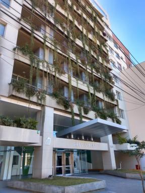 Cono de Arita - Housity