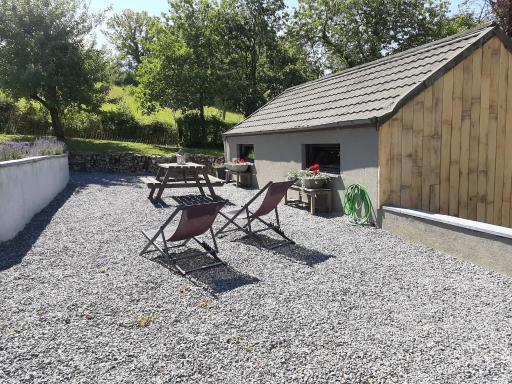 L\'atelier - Housity