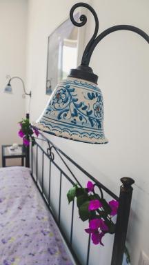 Le 7 sorelle - Hizvo