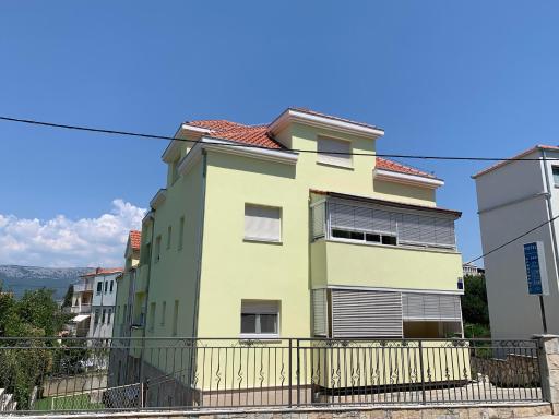 Villa Marjan - Housity
