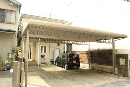 Tokushima - House / Vacation STAY 1000 - Housity