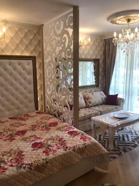 Appartament sweet homes 3 - Housity