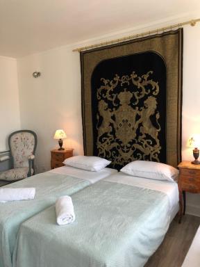 Domus Dulcis - Housity