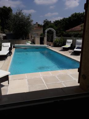 Maison cosy - Housity