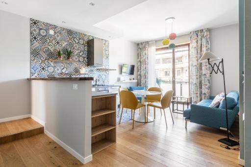 Como Bellevue - Housity