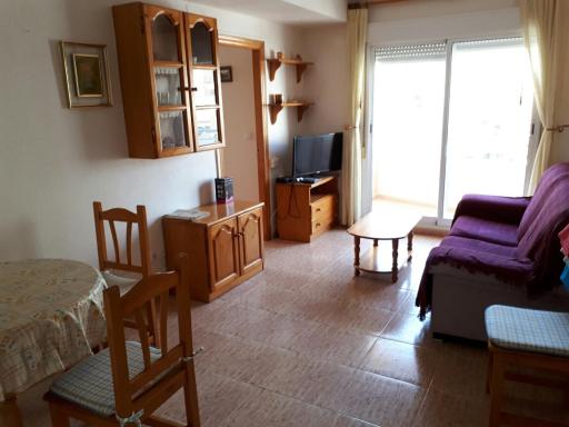 LA MATA 75 - Housity