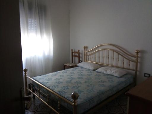 La casa del Sole - Housity