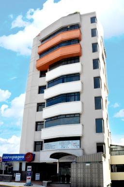 Los Angeles Stay Inn - Housity