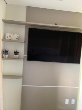 Flat Granja Viana - Housity