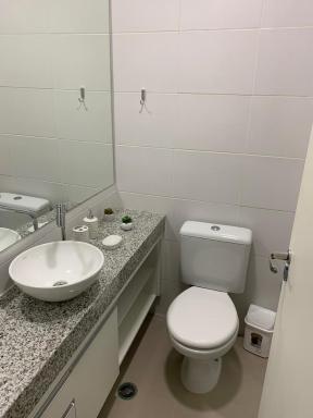 Flat Granja Viana - Housity