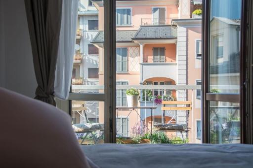 Casa Marival - Housity