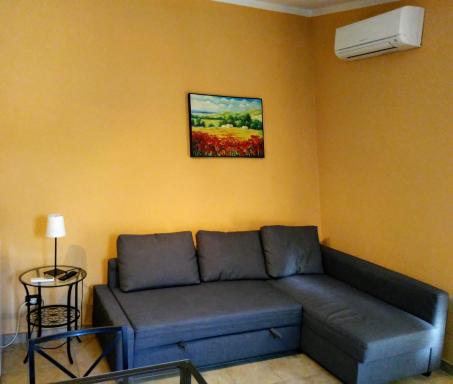 Agriturismo Ardissone Thomas - Housity
