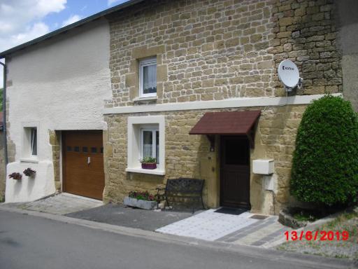 RELAIS ERMESINDE - Housity