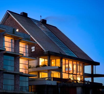 Hotel de Castro - Housity