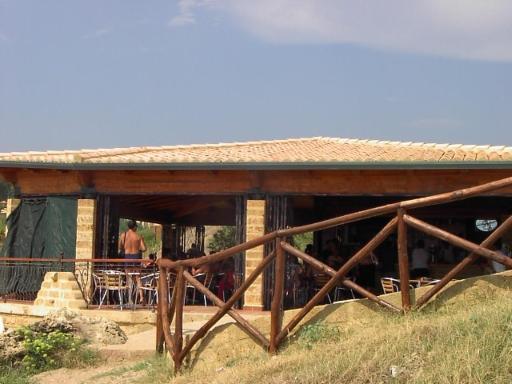 casa ele - Housity