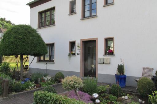 Gästehaus Fichtenwäldche - Housity