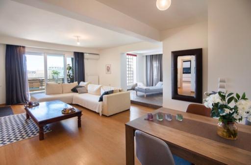 geo”s house - Housity