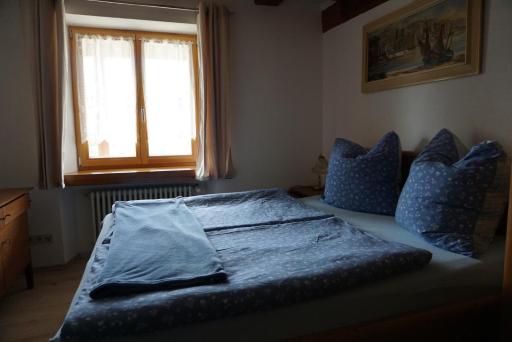 Ferienwohnung Familie Höfler - Housity