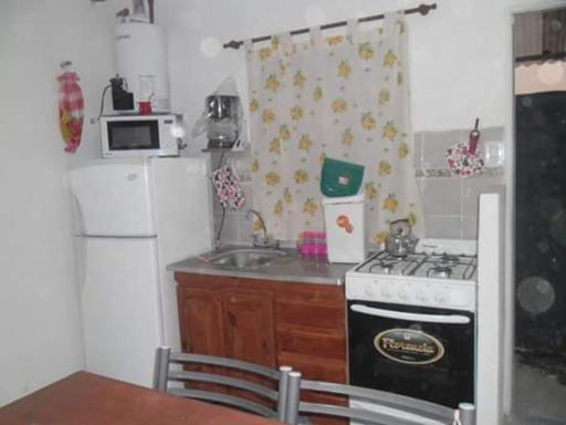 servicio de alojamiento en San Pedro - Housity