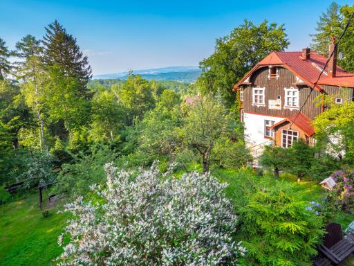 Apartamenty Maria - Housity