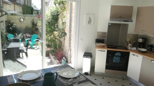 Brume de Loire - Housity