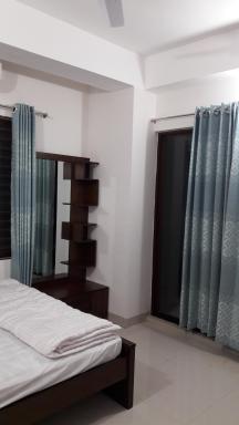 Sufia House Apartment - Housity
