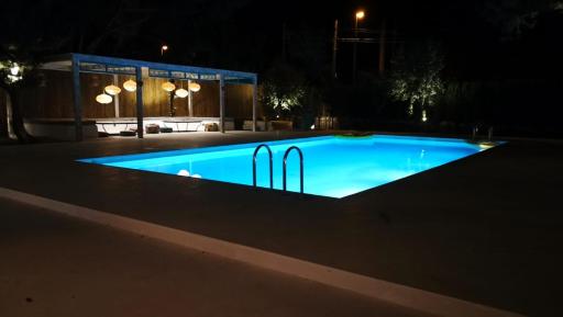 NWT Villa Tower - Housity