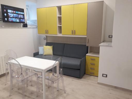 Caterina51 - Housity