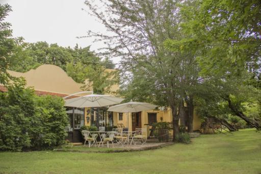 El Cimarron Casa de Campo - Housity