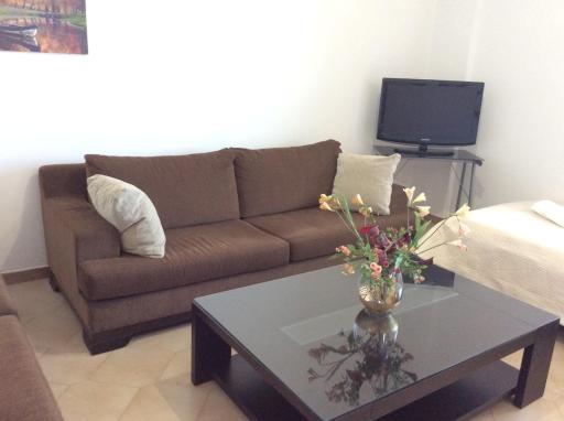 Comfort Apartment in Preveza - Hizvo