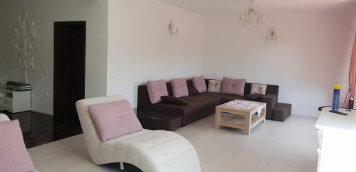 Casa Davideea - Housity