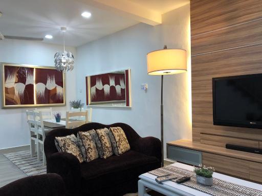 Terengganu Guest House - Housity