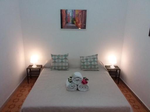 Casa Capri - Housity