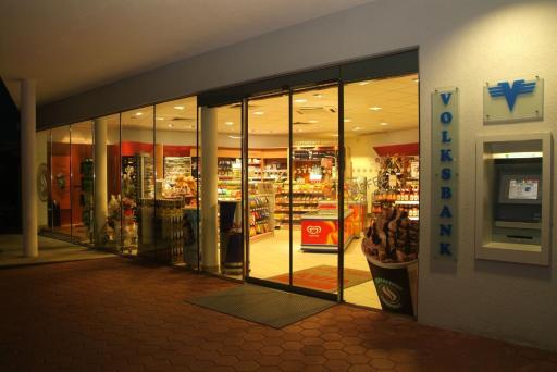FairSleep Avia Motel Gmünd - Housity