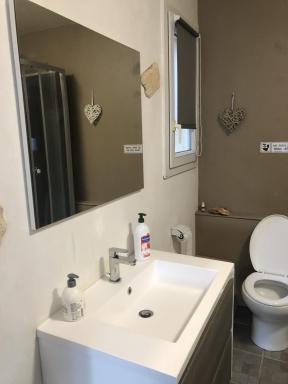 La romance - Housity