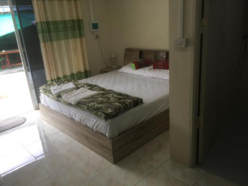 Steak Kev resort - Housity