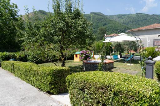 Casa vacanza “Gelsomino” - Housity