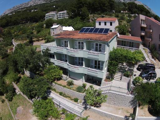 Apartments Tina - Housity