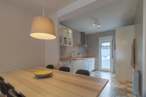 Río Duero 1 - Housity