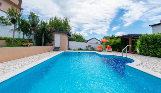 Vacation Home Orion - Housity