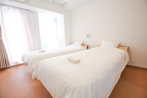 Connect Inn - Housity