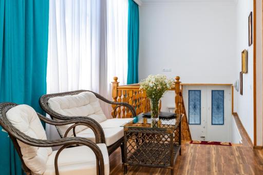 Guest House Nana - Housity