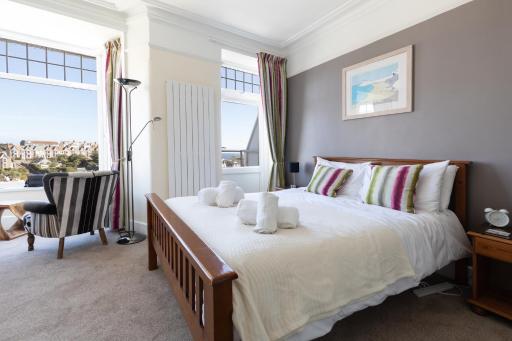 Ocean House - Housity
