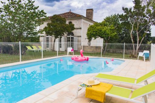 Terra Gasconha - Housity