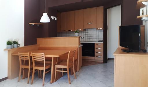Residenza Nagler - Housity