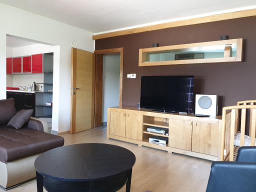 Apartman Max 2 - Housity