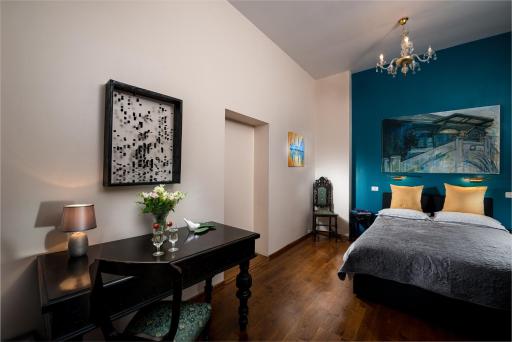 Casa Miron 1 - Housity